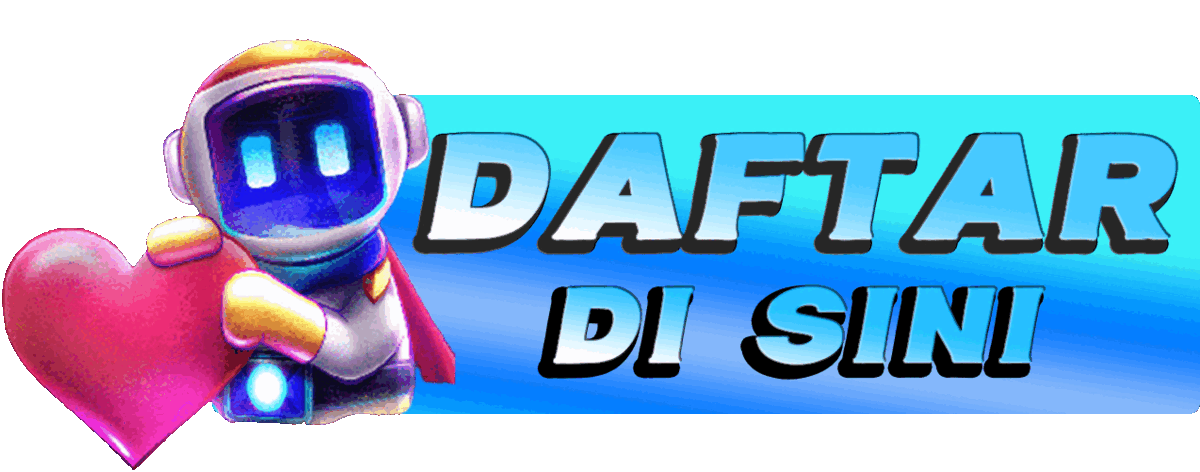 Ayo Daftar 66D